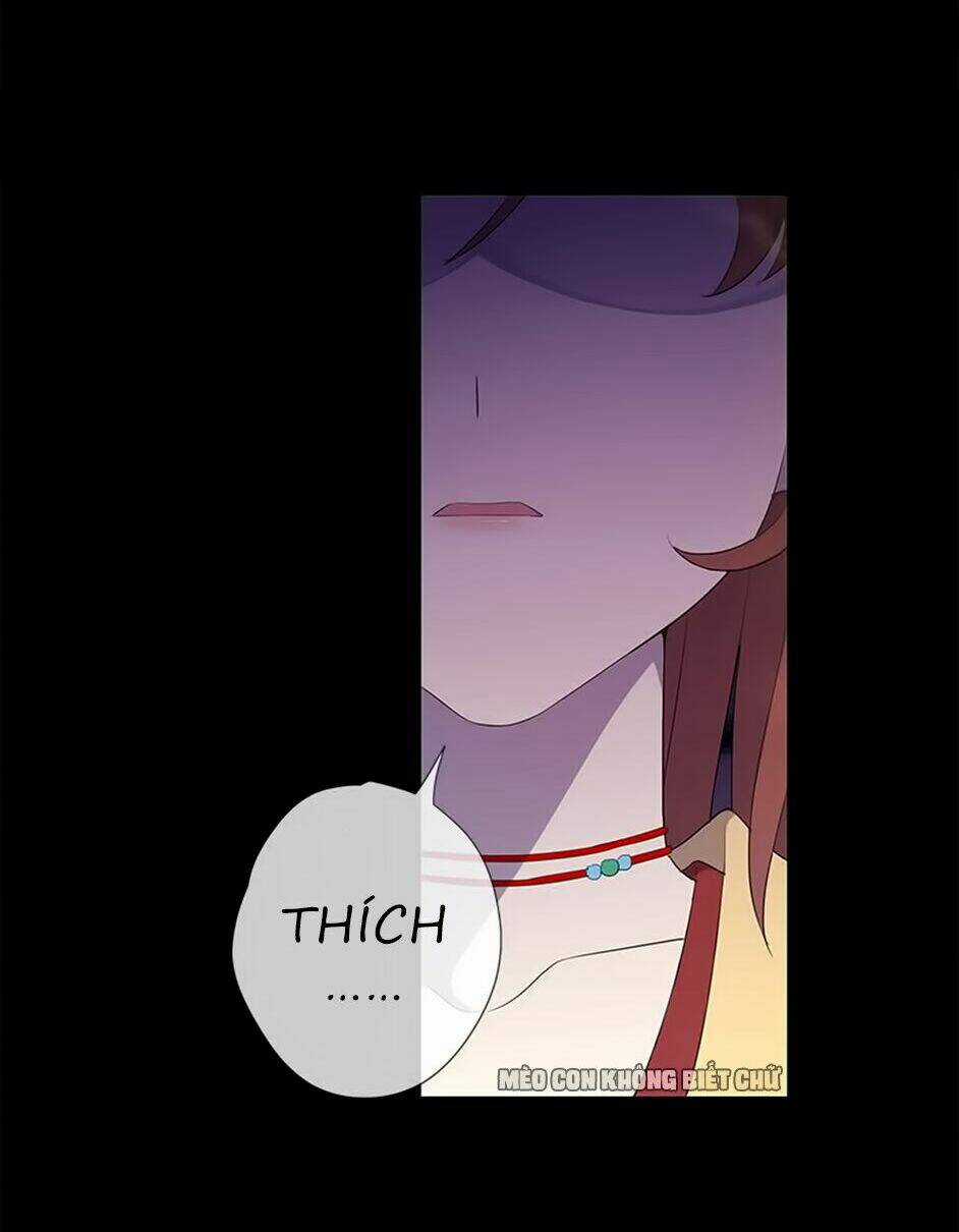 Bách Yêu Dị Văn - Chapter 33 - Trang 4