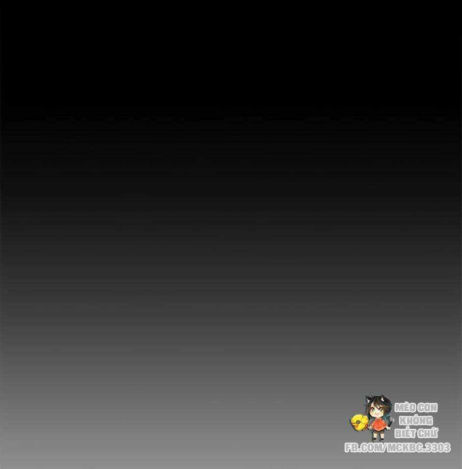 Bách Yêu Dị Văn - Chapter 33 - Trang 34