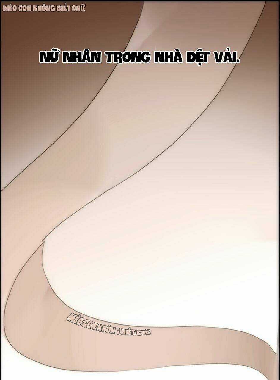 Bách Yêu Dị Văn - Chapter 33 - Trang 35