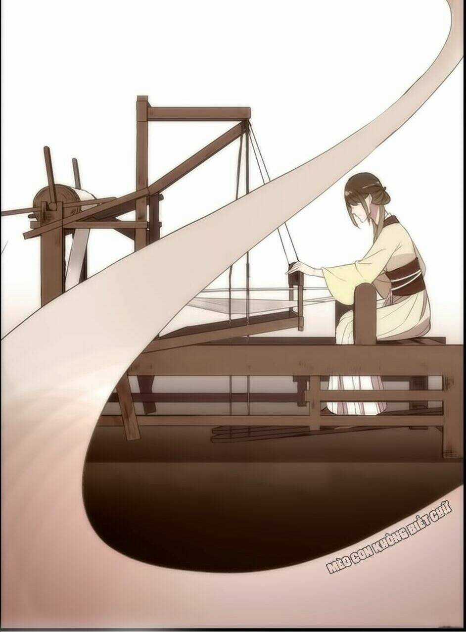 Bách Yêu Dị Văn - Chapter 33 - Trang 36