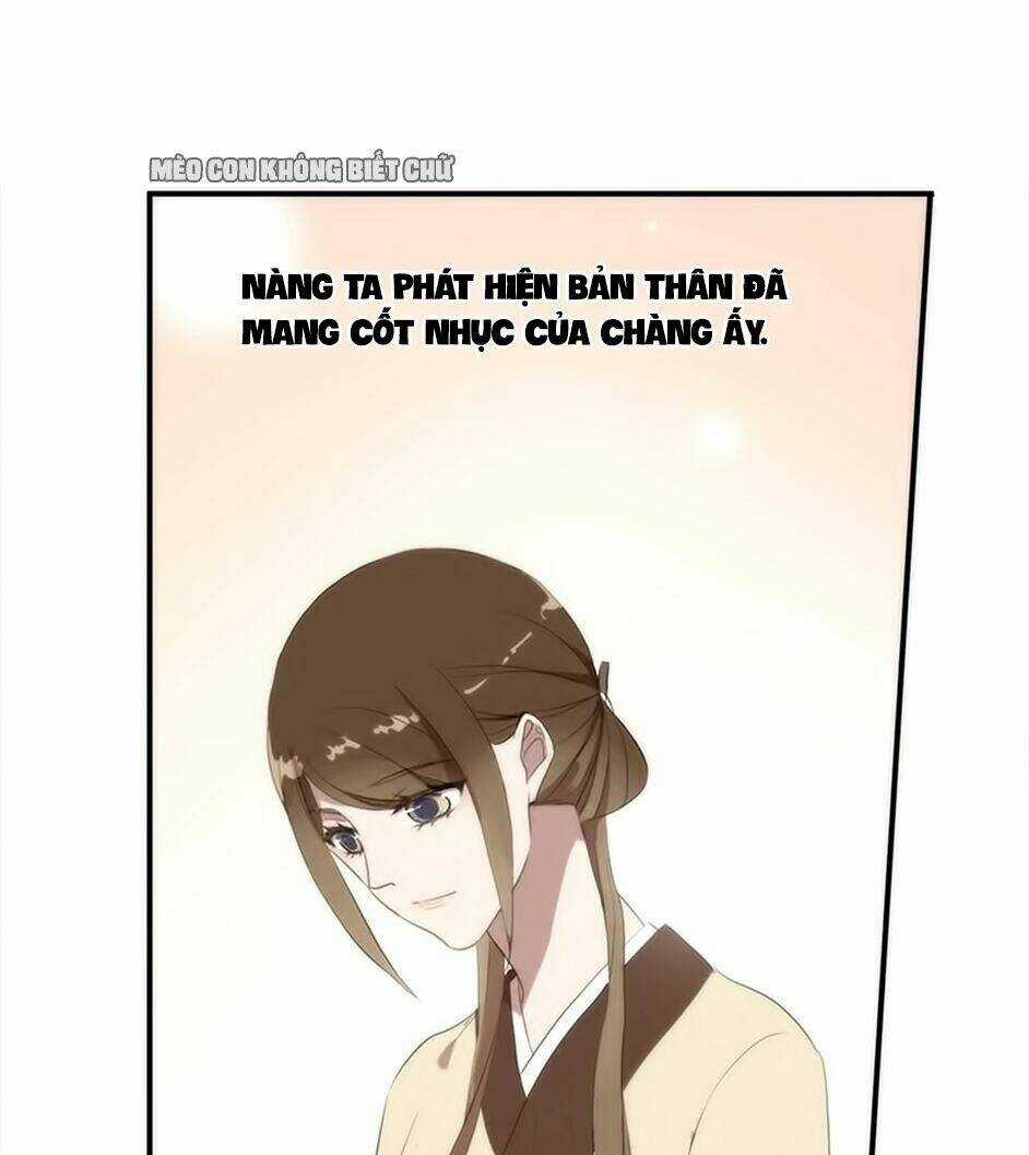 Bách Yêu Dị Văn - Chapter 33 - Trang 39