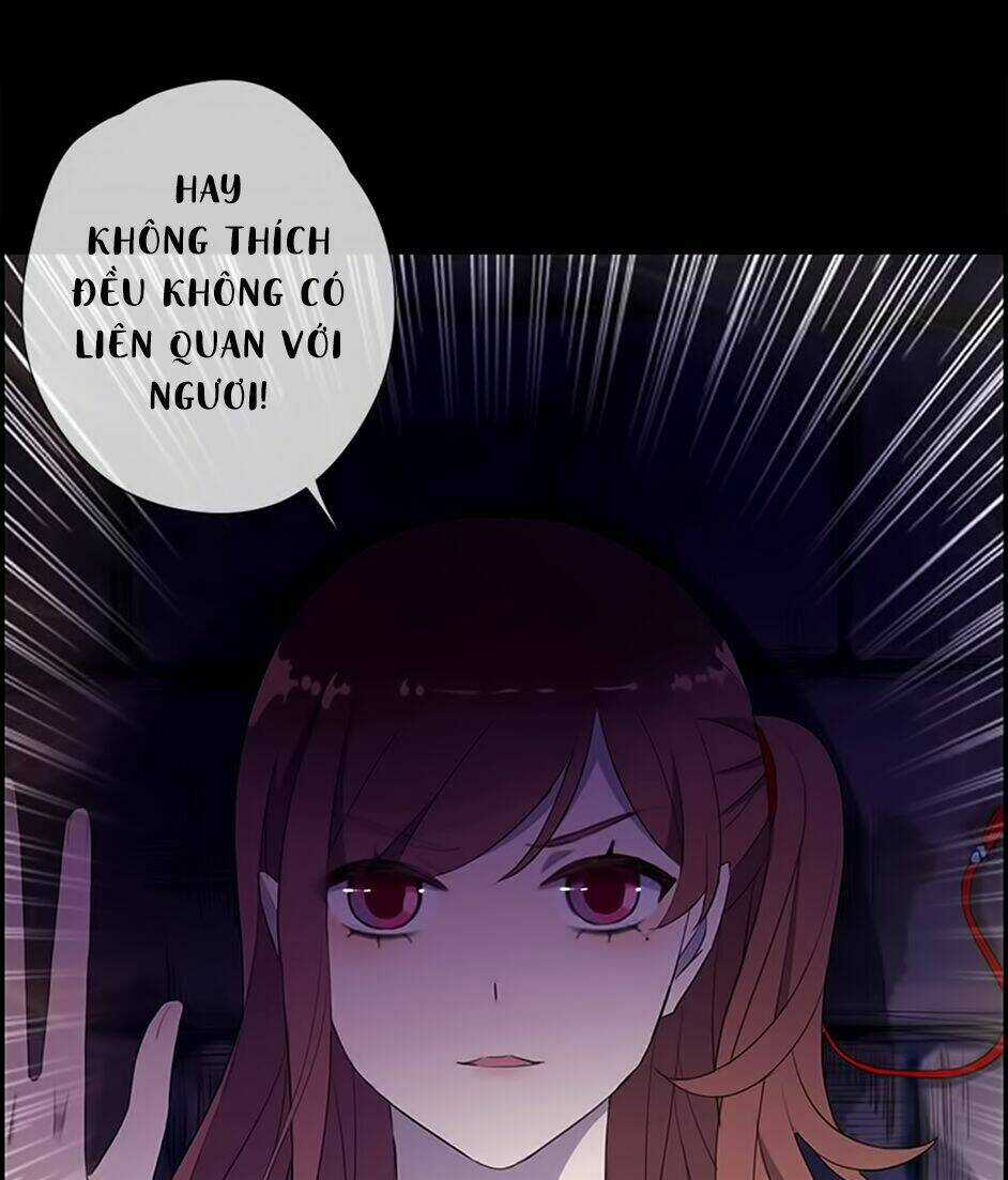 Bách Yêu Dị Văn - Chapter 33 - Trang 5