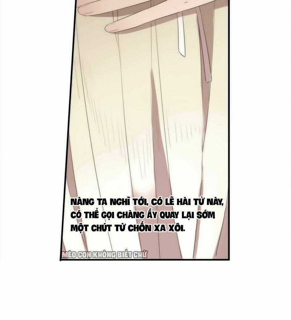 Bách Yêu Dị Văn - Chapter 33 - Trang 42