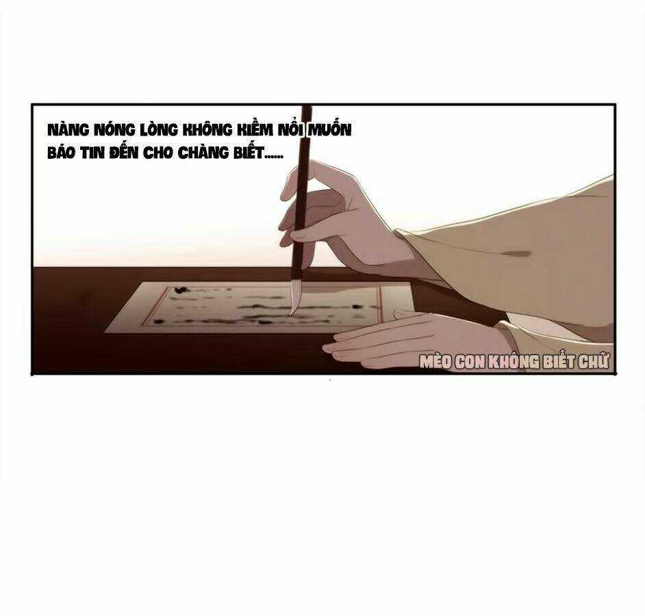 Bách Yêu Dị Văn - Chapter 33 - Trang 43