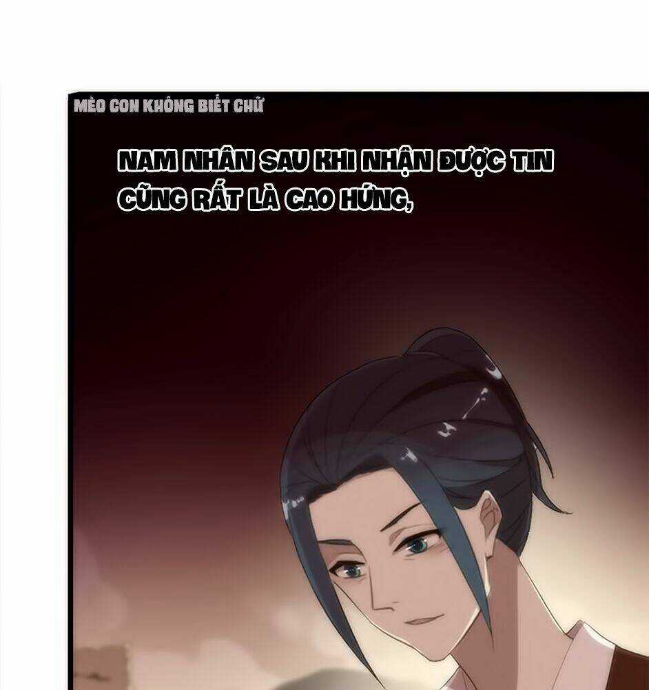 Bách Yêu Dị Văn - Chapter 33 - Trang 45