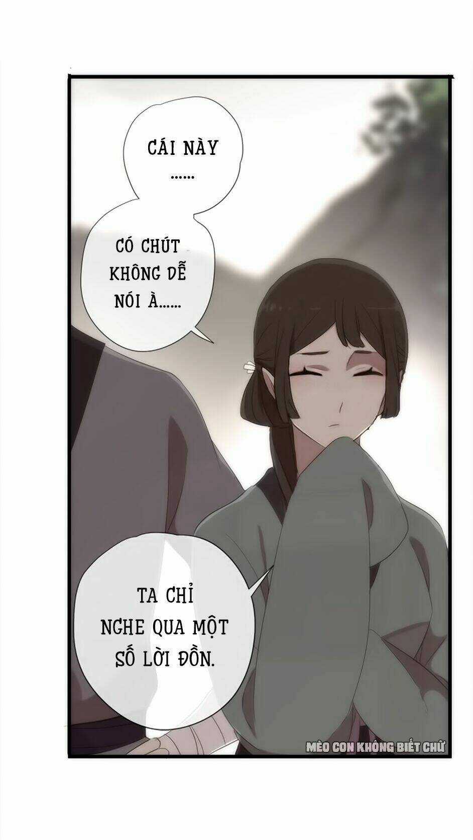 Bách Yêu Dị Văn - Chapter 33 - Trang 57