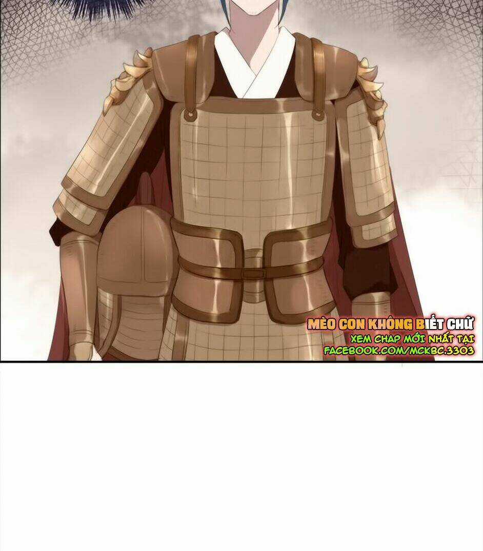 Bách Yêu Dị Văn - Chapter 33 - Trang 59