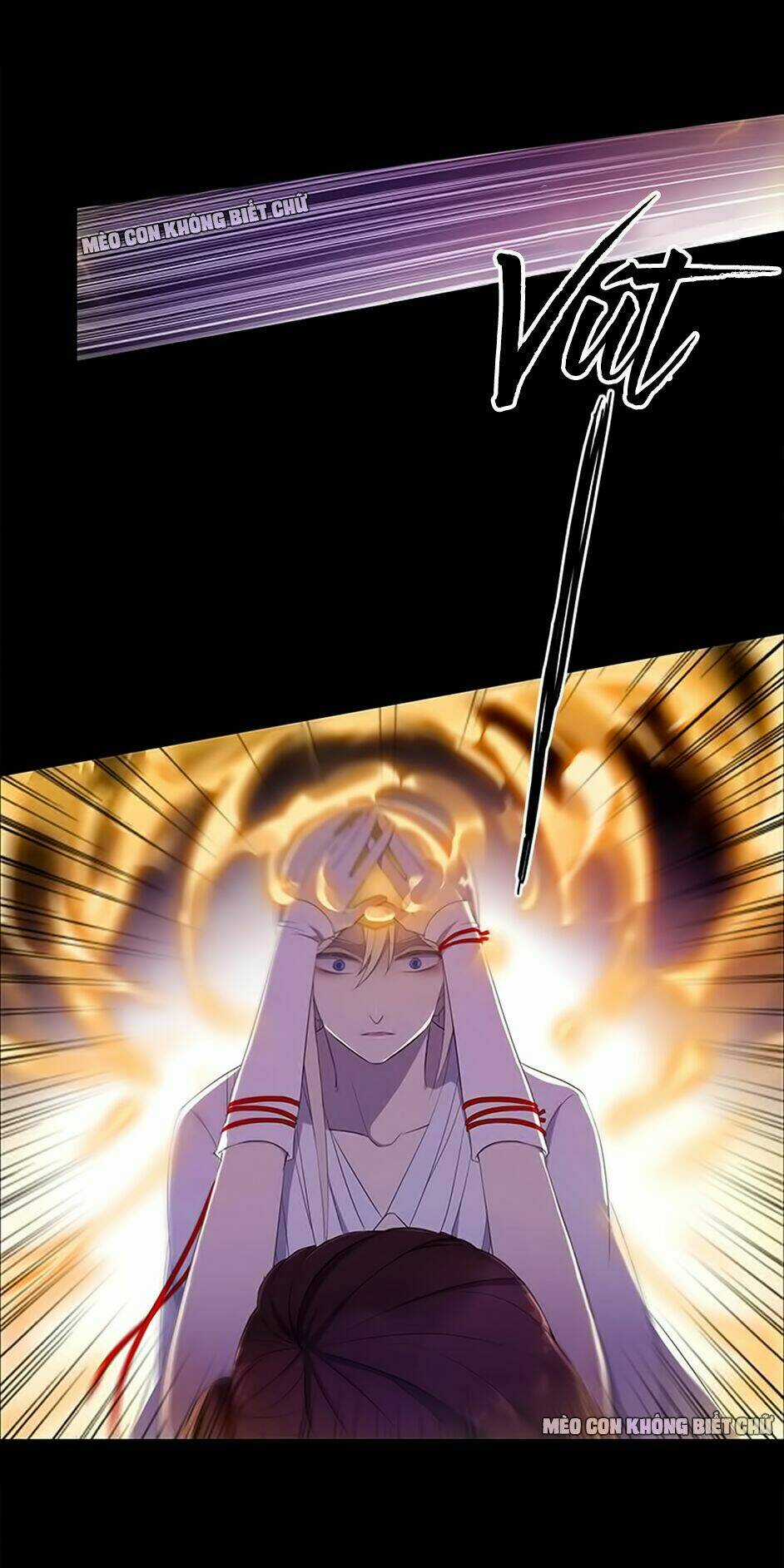 Bách Yêu Dị Văn - Chapter 33 - Trang 7