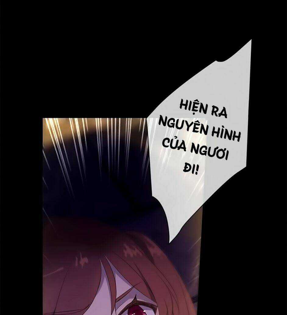 Bách Yêu Dị Văn - Chapter 33 - Trang 8