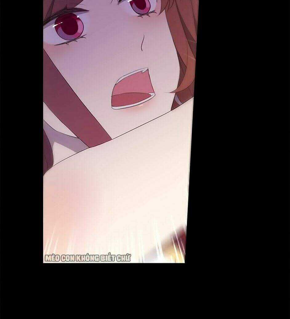 Bách Yêu Dị Văn - Chapter 33 - Trang 9