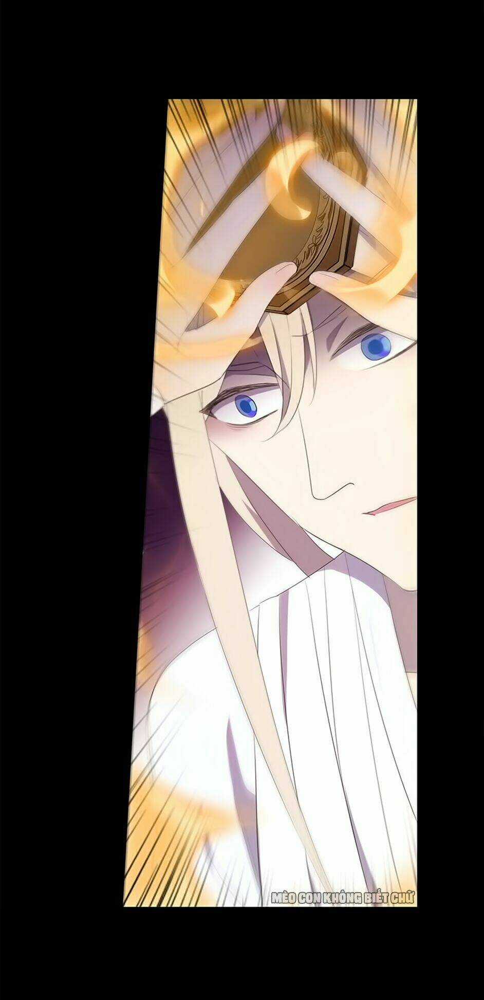 Bách Yêu Dị Văn - Chapter 33 - Trang 10