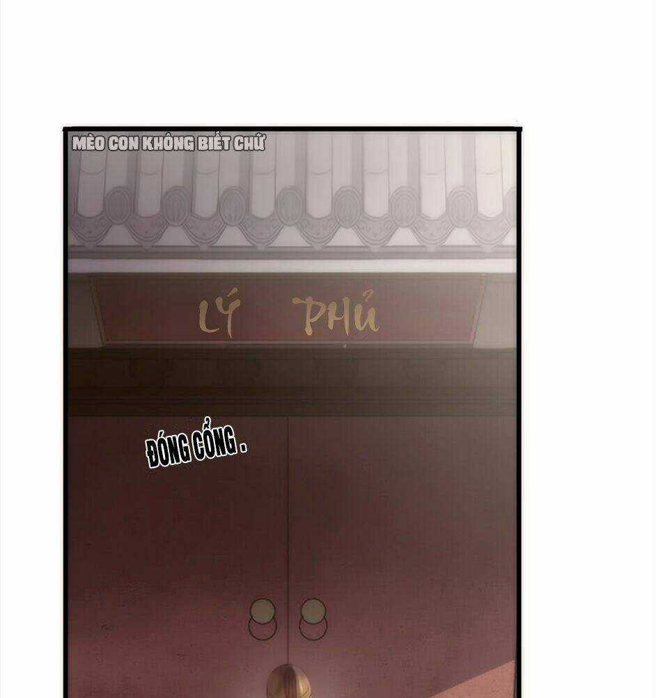 Bách Yêu Dị Văn - Chapter 34 - Trang 14