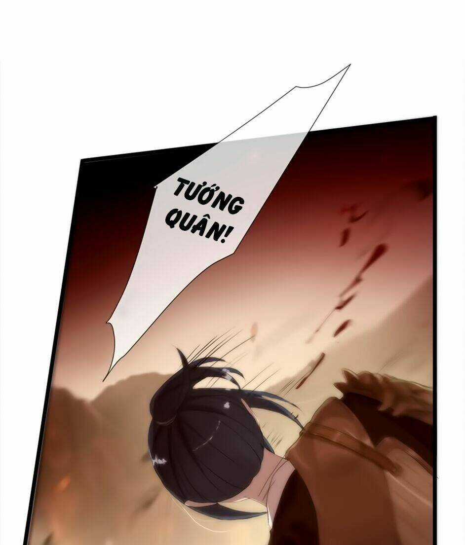 Bách Yêu Dị Văn - Chapter 34 - Trang 20