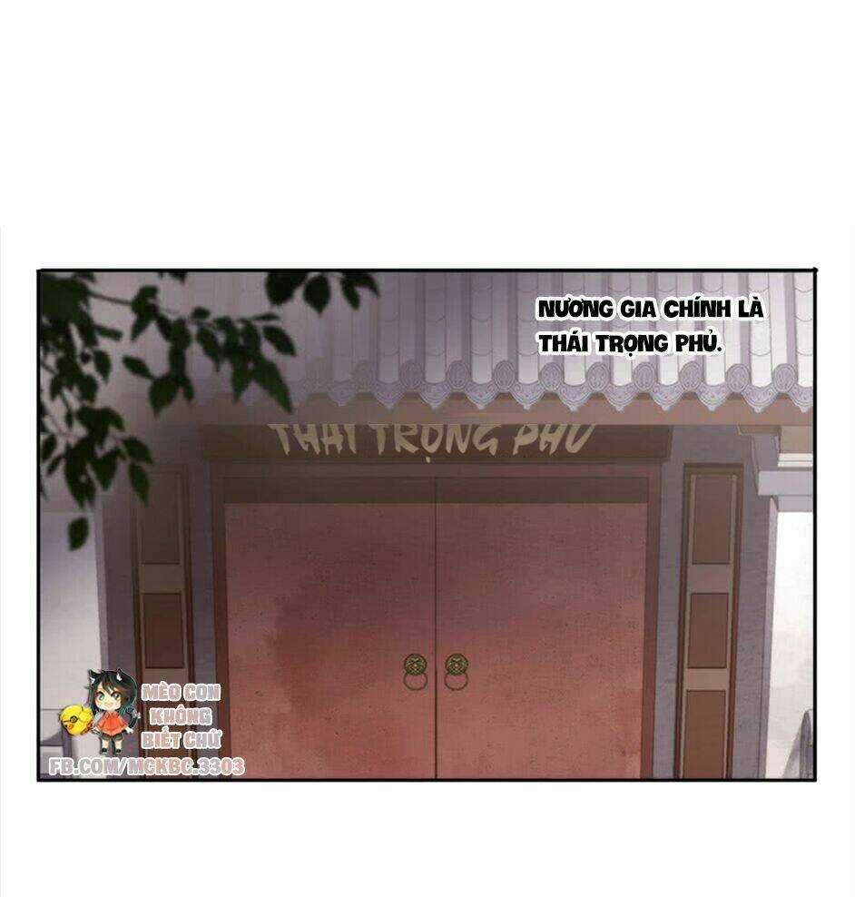 Bách Yêu Dị Văn - Chapter 34 - Trang 30