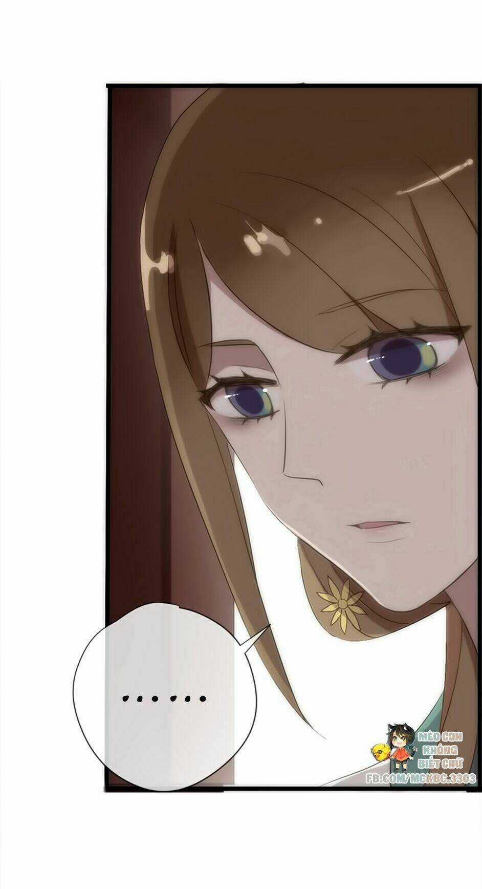 Bách Yêu Dị Văn - Chapter 34 - Trang 35