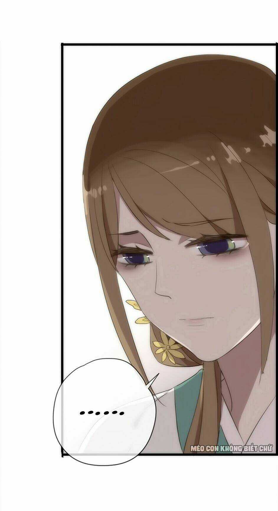 Bách Yêu Dị Văn - Chapter 34 - Trang 38