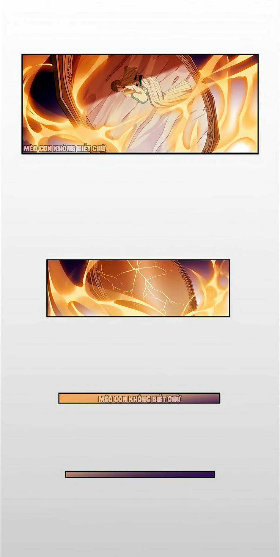 Bách Yêu Dị Văn - Chapter 34 - Trang 43