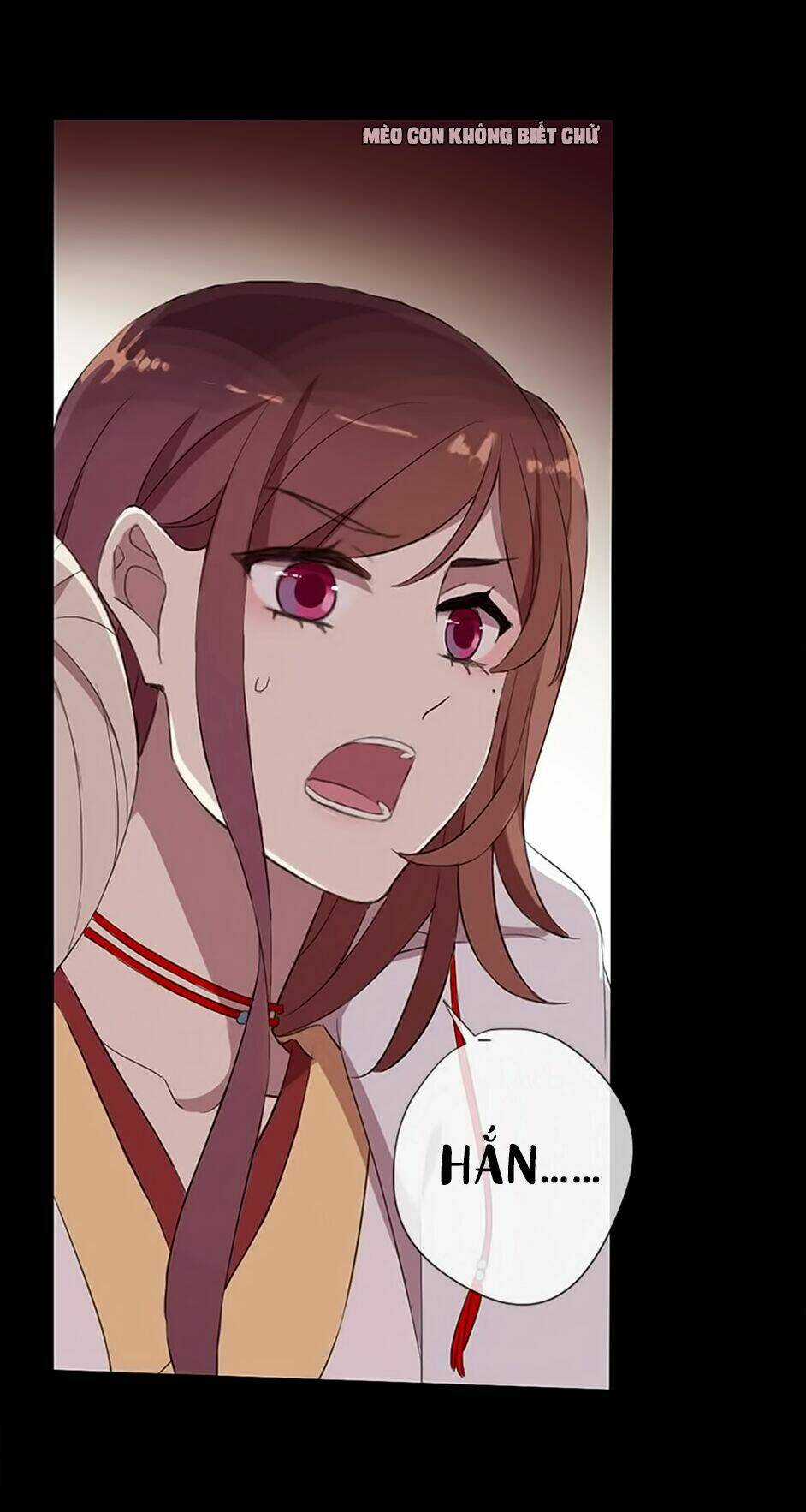 Bách Yêu Dị Văn - Chapter 34 - Trang 51