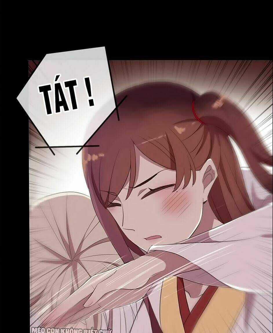 Bách Yêu Dị Văn - Chapter 34 - Trang 52