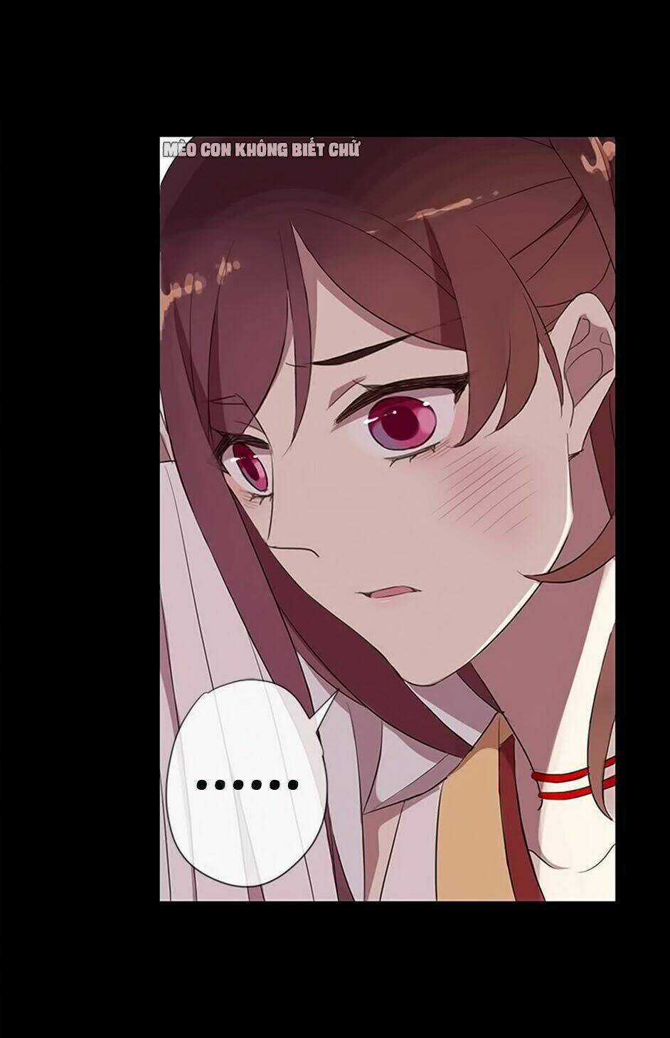 Bách Yêu Dị Văn - Chapter 34 - Trang 54