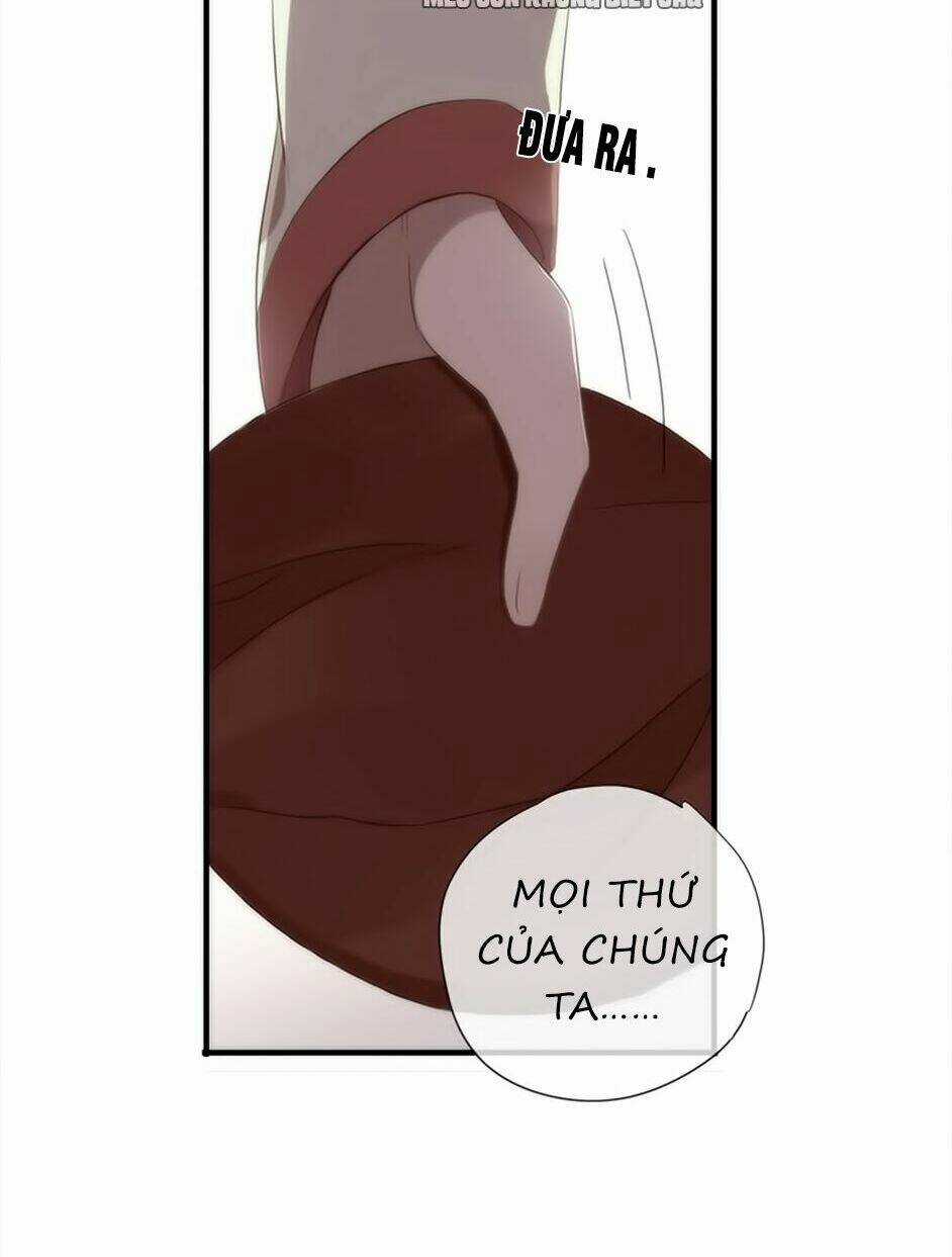 Bách Yêu Dị Văn - Chapter 34 - Trang 10