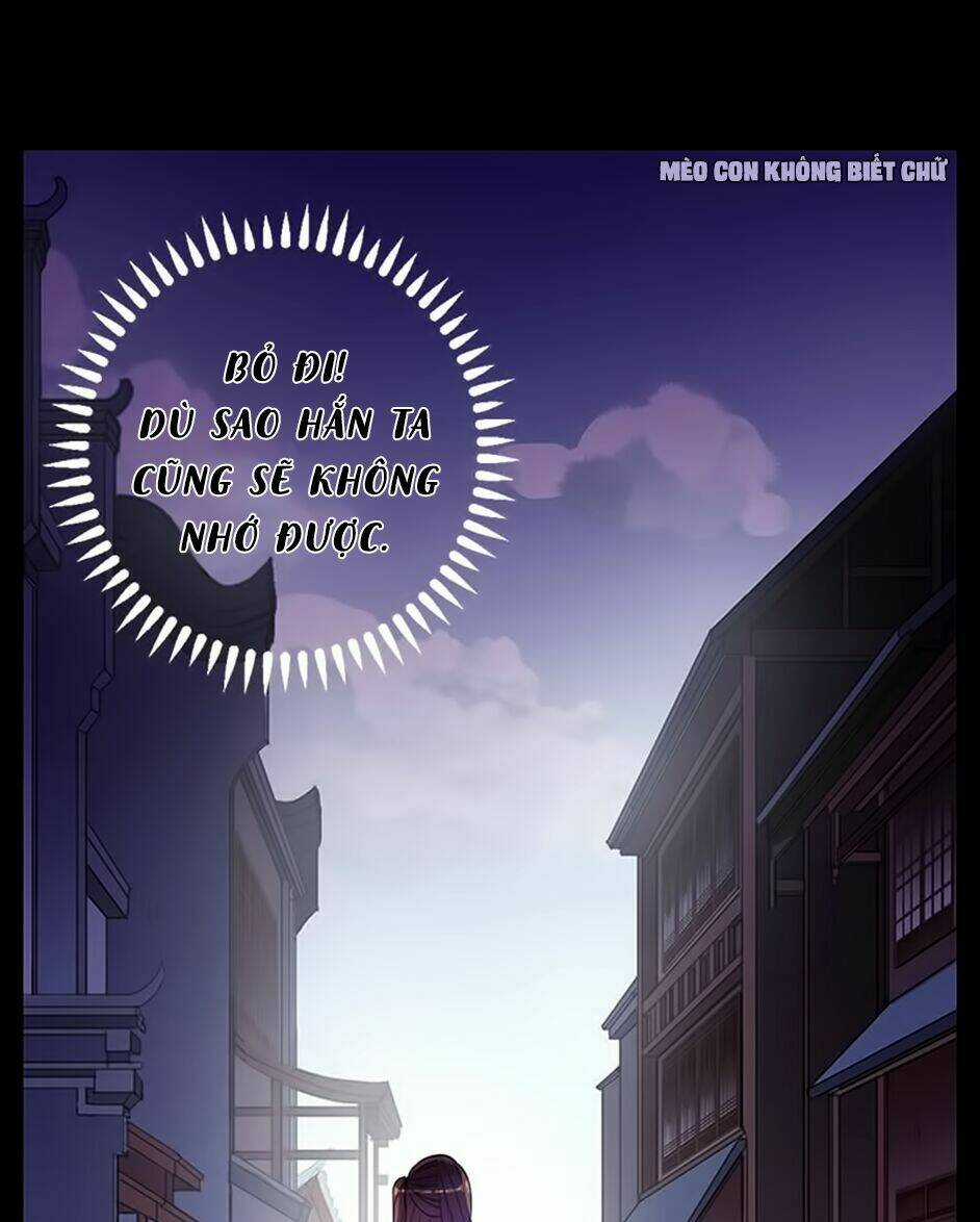 Bách Yêu Dị Văn - Chapter 35 - Trang 11