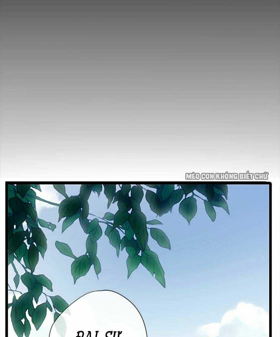 Bách Yêu Dị Văn - Chapter 35 - Trang 13