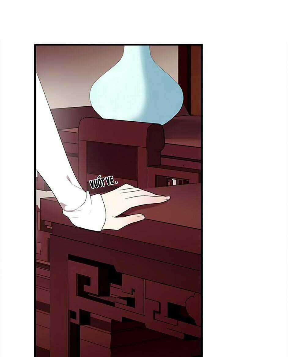 Bách Yêu Dị Văn - Chapter 35 - Trang 19