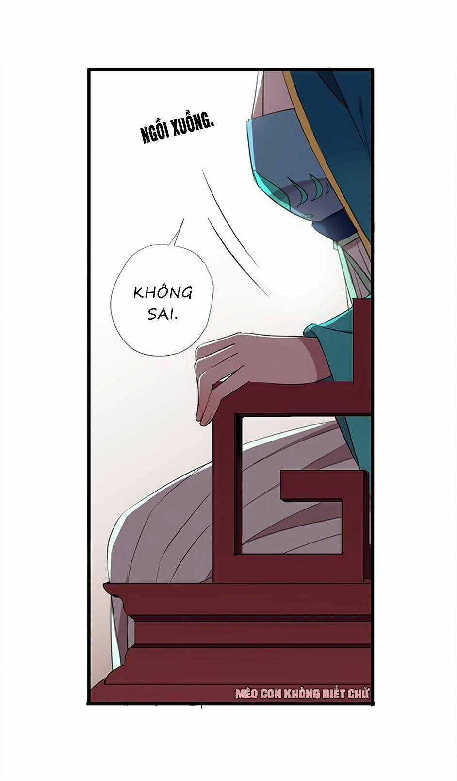 Bách Yêu Dị Văn - Chapter 35 - Trang 27