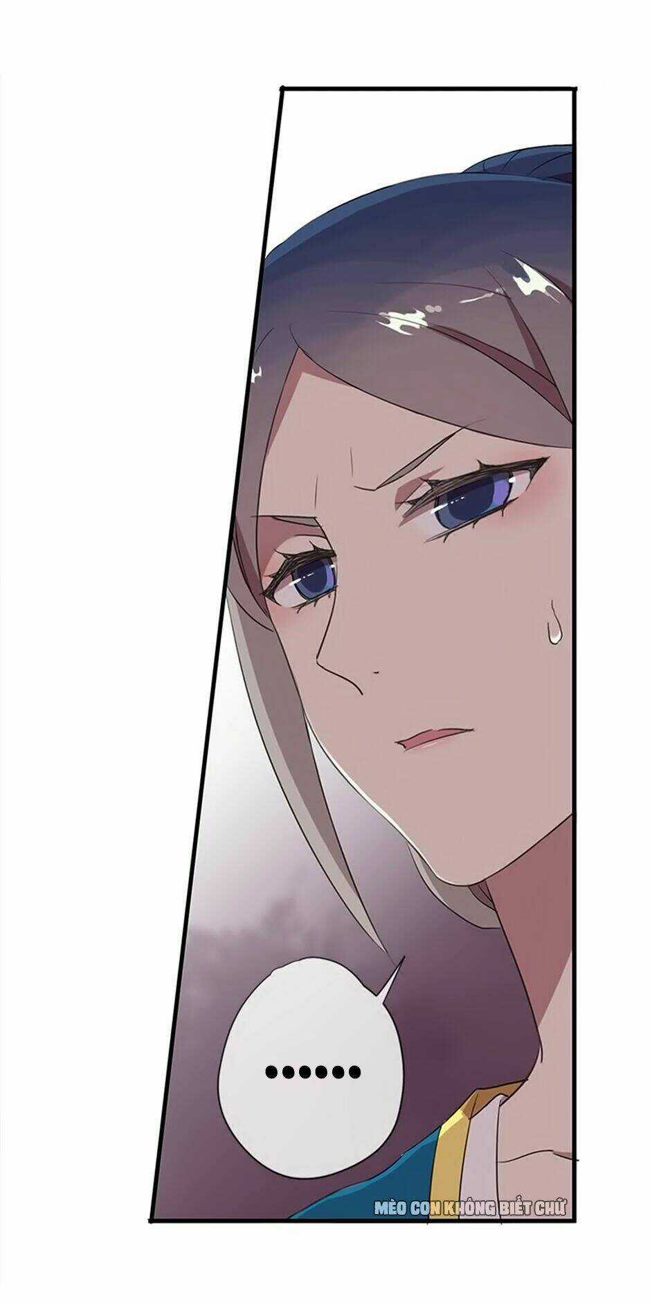 Bách Yêu Dị Văn - Chapter 35 - Trang 37