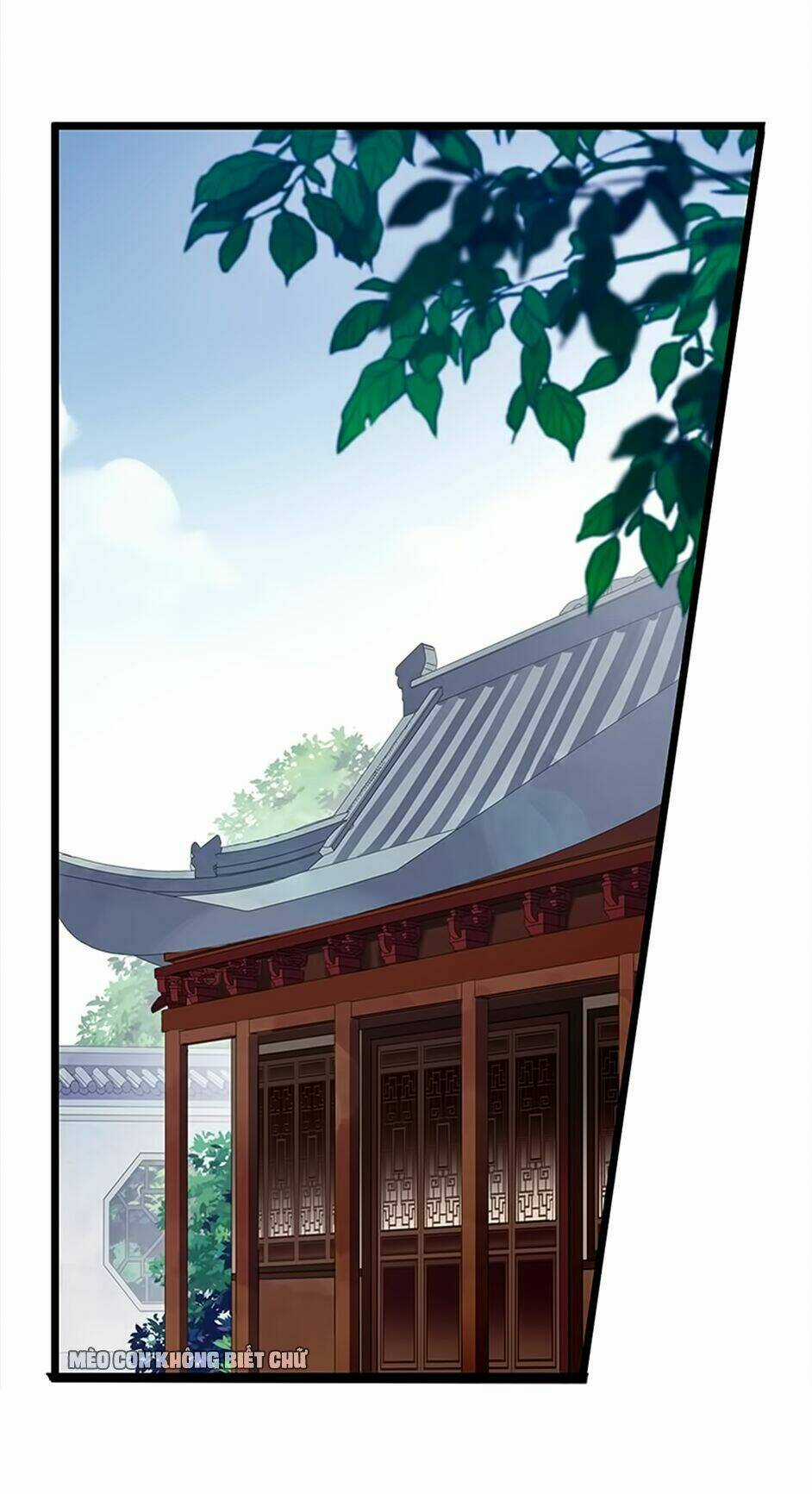 Bách Yêu Dị Văn - Chapter 35 - Trang 38