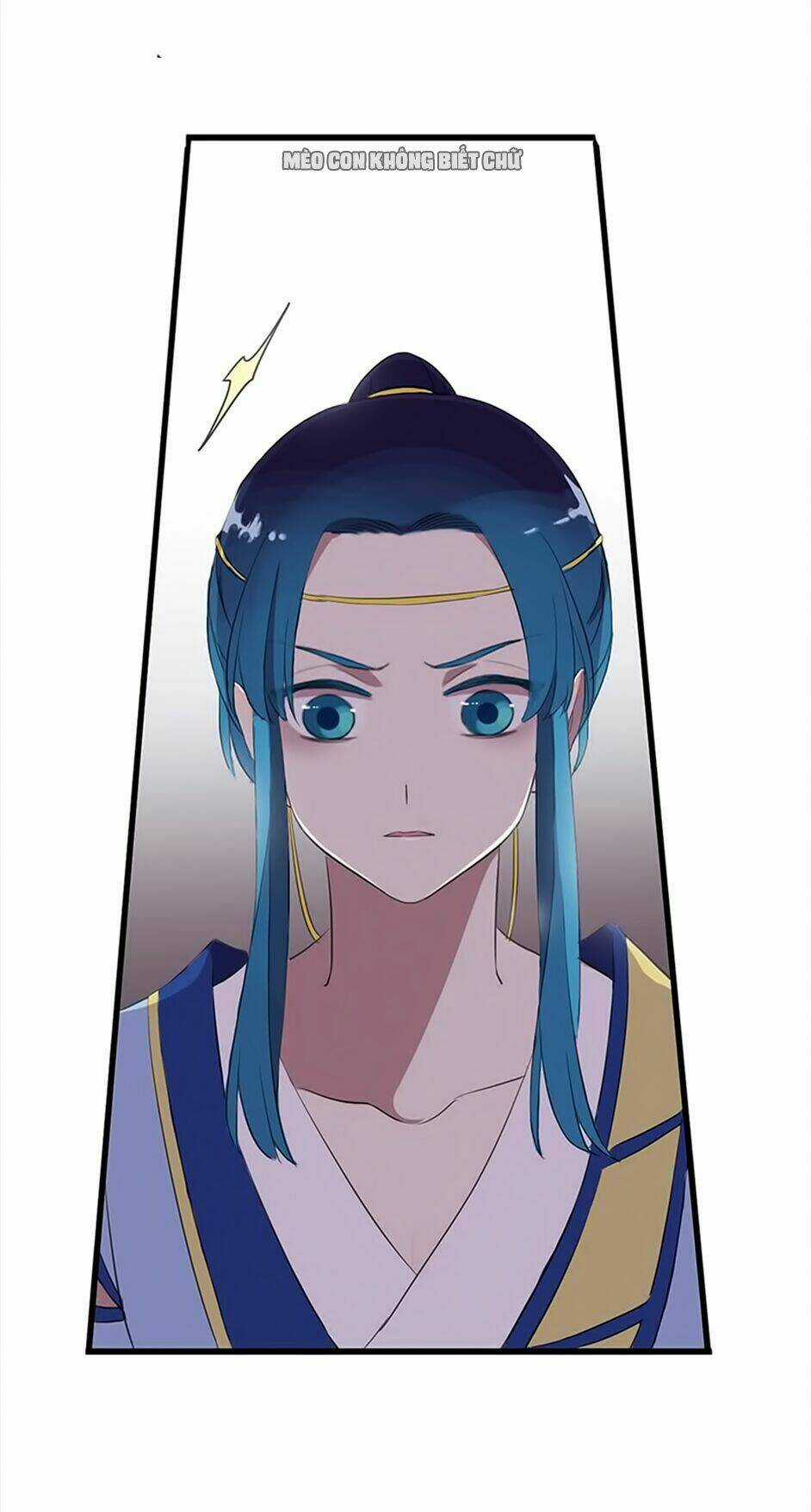 Bách Yêu Dị Văn - Chapter 35 - Trang 49