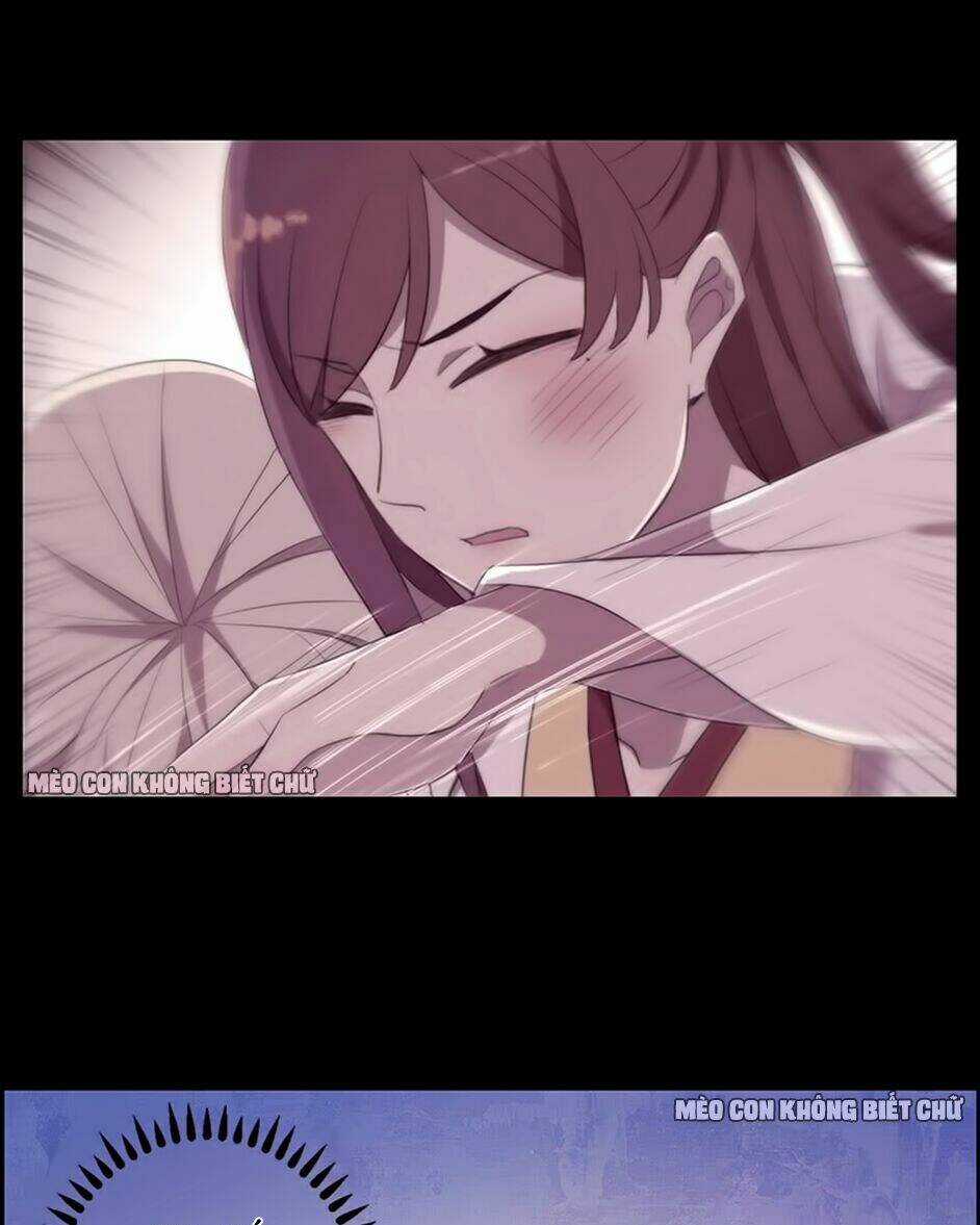 Bách Yêu Dị Văn - Chapter 35 - Trang 6