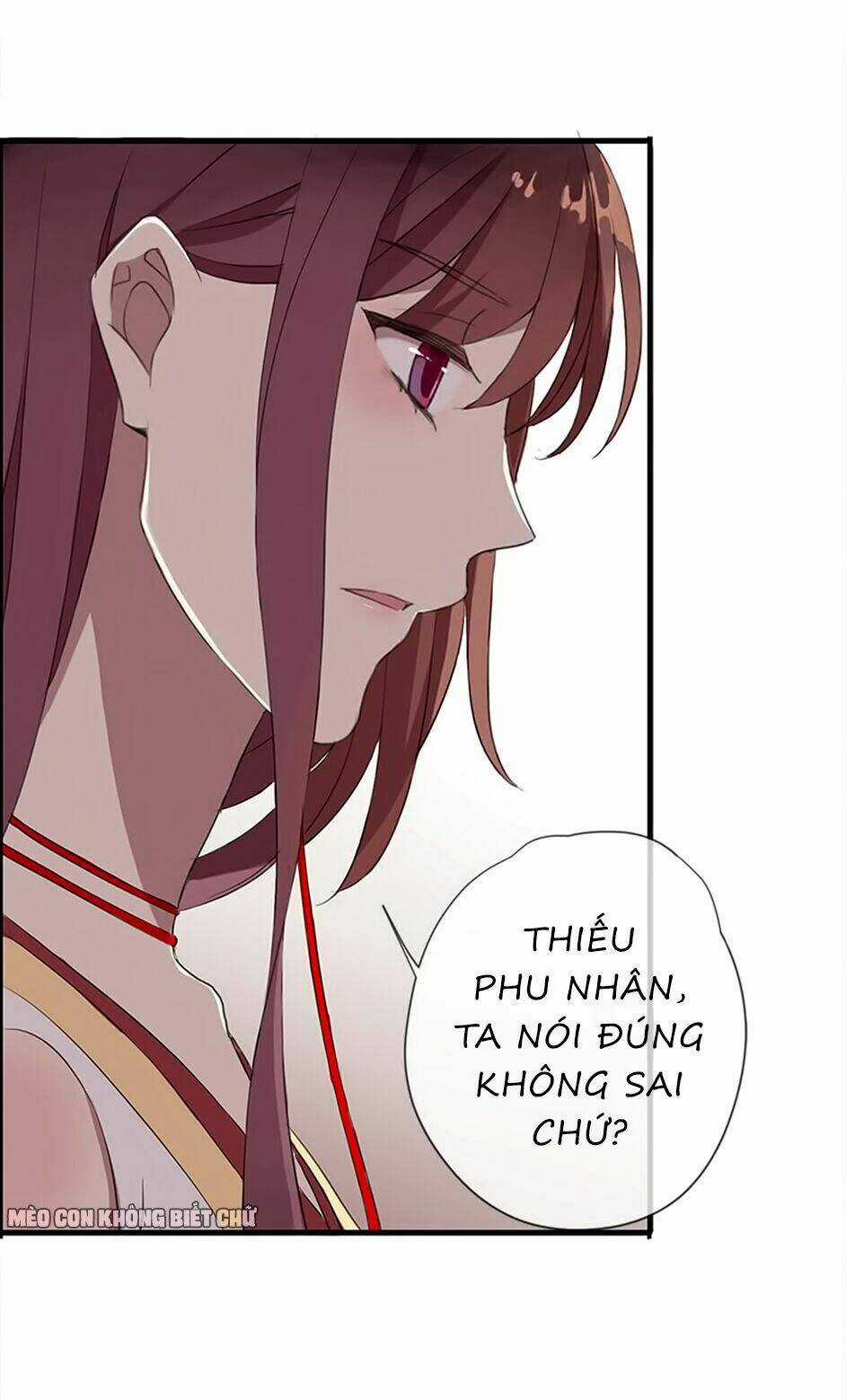 Bách Yêu Dị Văn - Chapter 35 - Trang 51