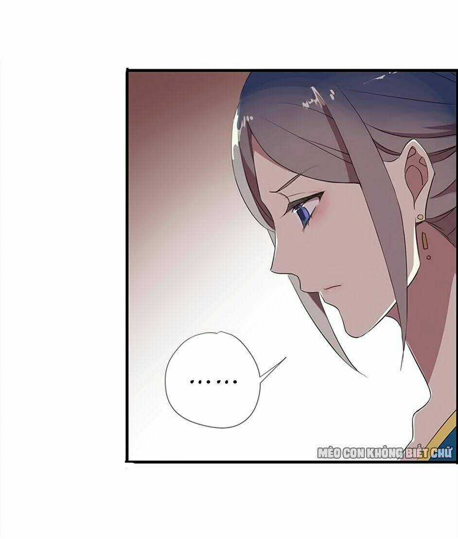 Bách Yêu Dị Văn - Chapter 35 - Trang 55