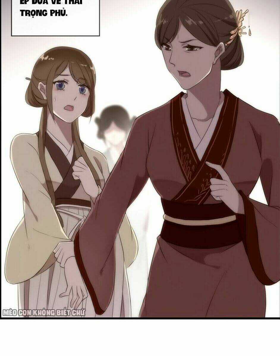 Bách Yêu Dị Văn - Chapter 35 - Trang 58