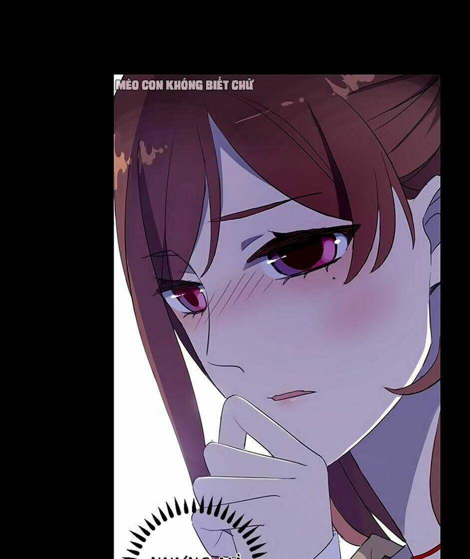 Bách Yêu Dị Văn - Chapter 35 - Trang 8