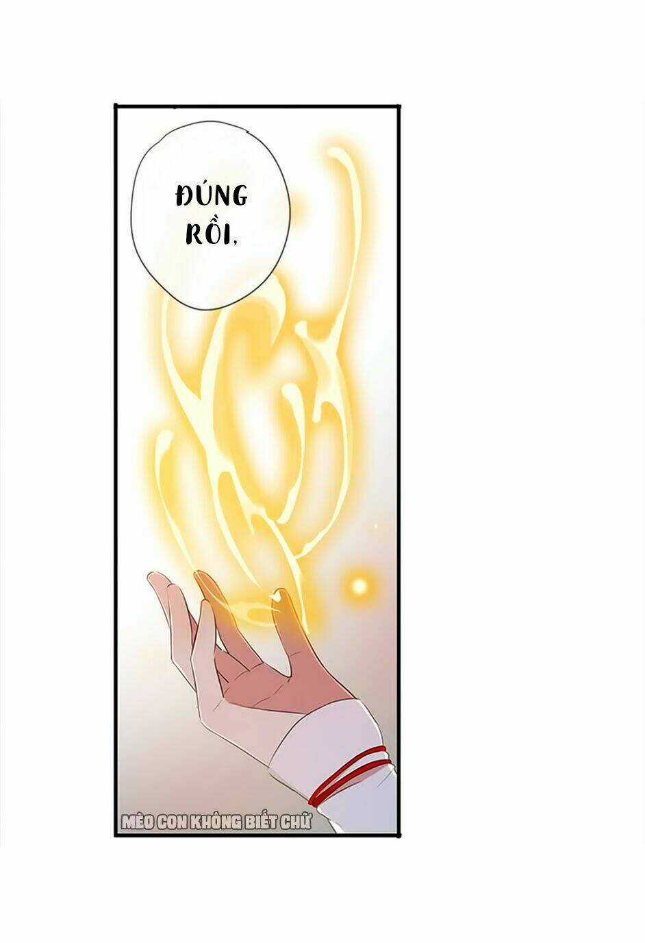 Bách Yêu Dị Văn - Chapter 36 - Trang 33