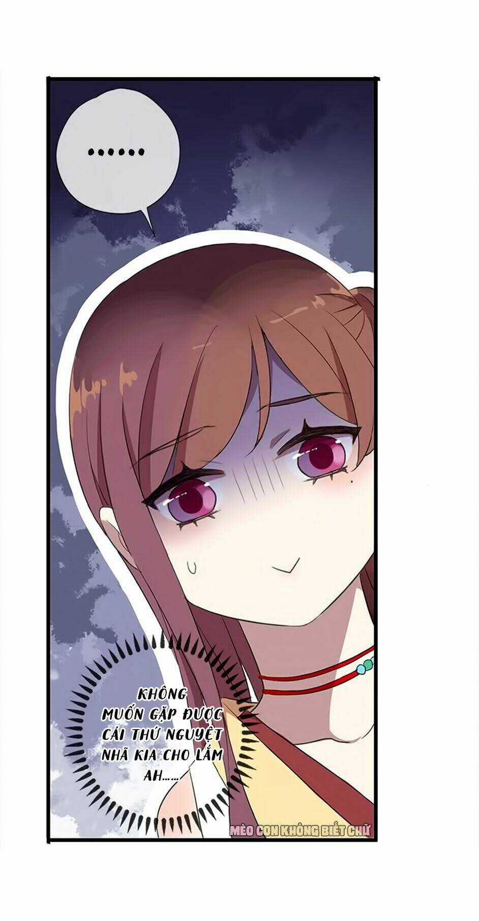 Bách Yêu Dị Văn - Chapter 36 - Trang 47