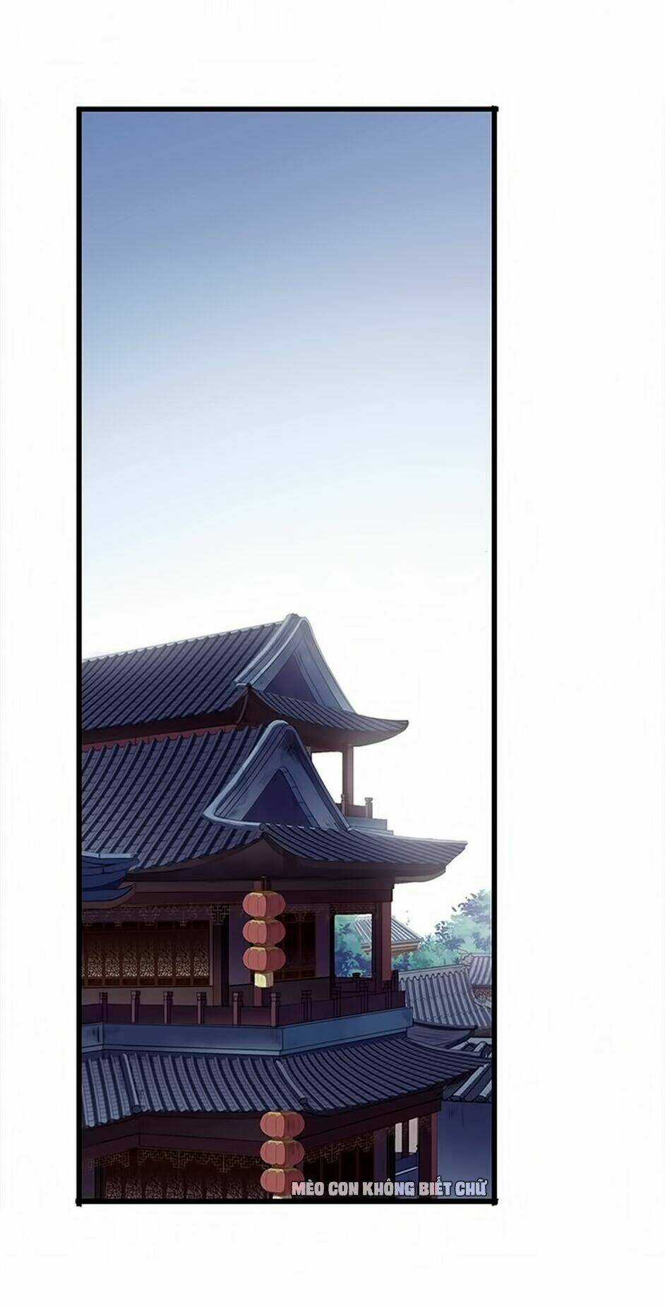 Bách Yêu Dị Văn - Chapter 36 - Trang 55