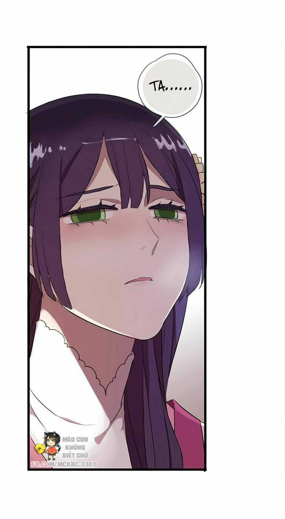 Bách Yêu Dị Văn - Chapter 36 - Trang 63