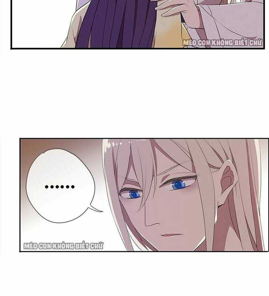 Bách Yêu Dị Văn - Chapter 36 - Trang 65