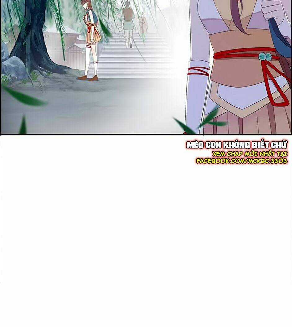 Bách Yêu Dị Văn - Chapter 36 - Trang 67