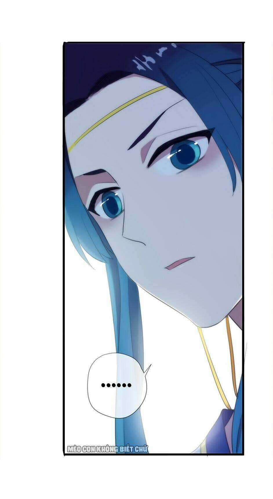 Bách Yêu Dị Văn - Chapter 37 - Trang 38