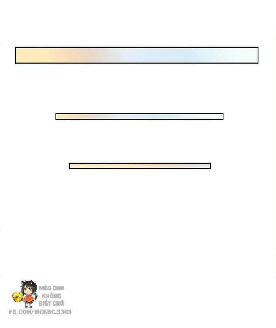 Bách Yêu Dị Văn - Chapter 37 - Trang 40