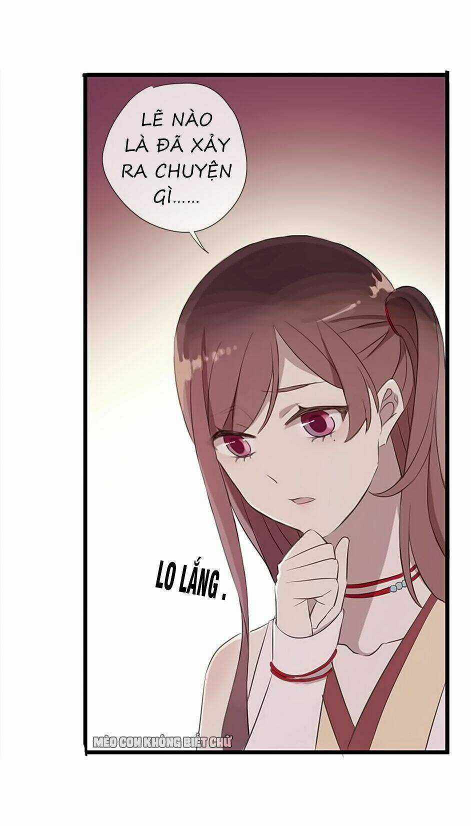 Bách Yêu Dị Văn - Chapter 37 - Trang 45