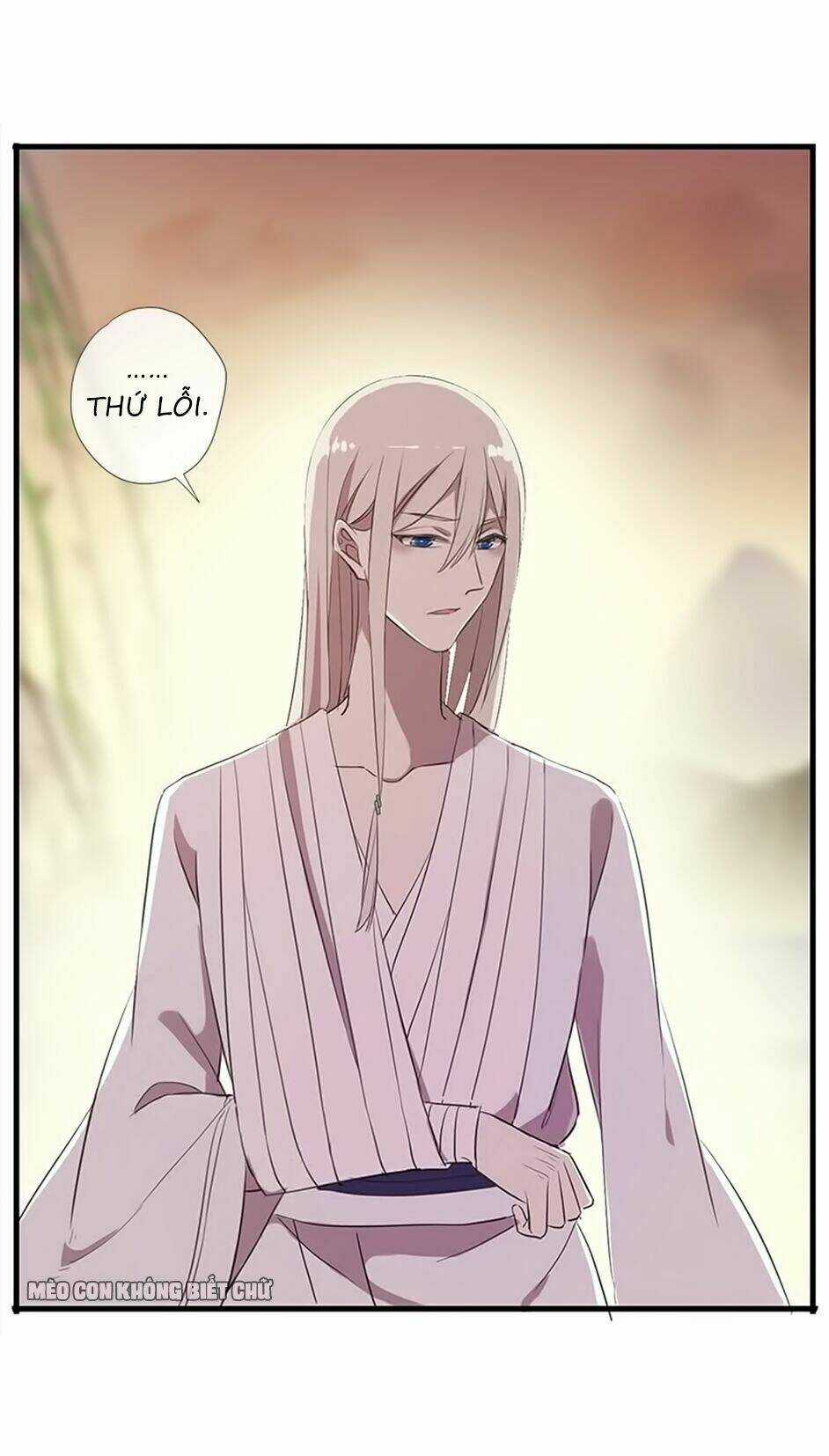 Bách Yêu Dị Văn - Chapter 37 - Trang 50