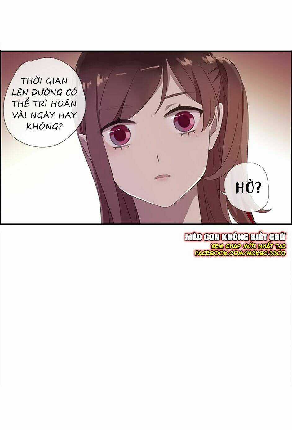 Bách Yêu Dị Văn - Chapter 37 - Trang 51