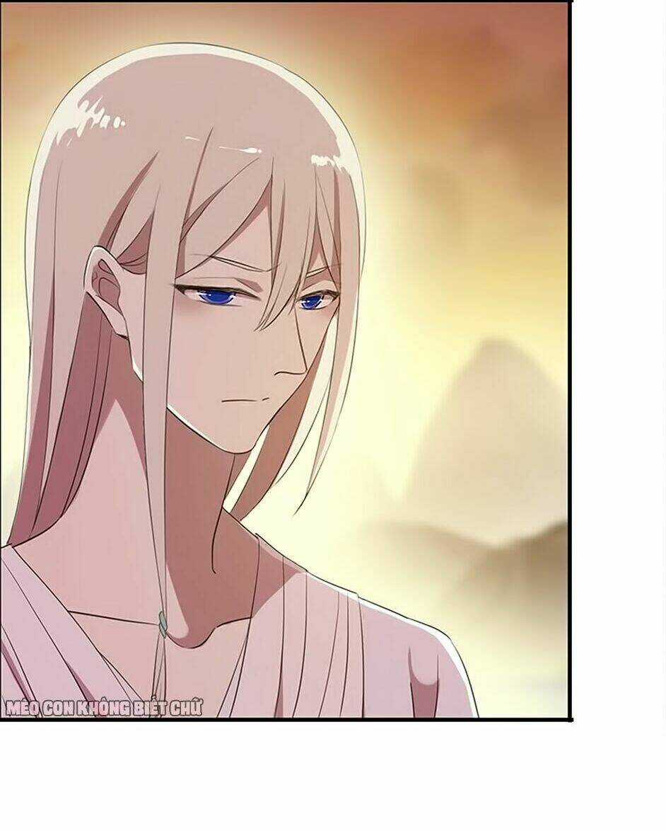 Bách Yêu Dị Văn - Chapter 38 - Trang 14
