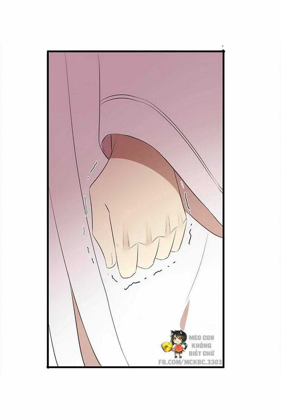 Bách Yêu Dị Văn - Chapter 38 - Trang 15